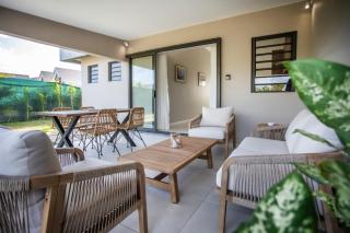 Salty Sands Studio - 2