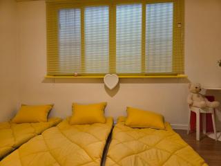 케이앞산 하우스 - 8