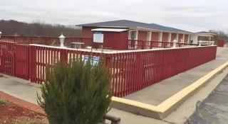 Americas Best Value Inn & Suites Macon at Sunset Dr - 5