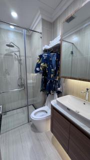 Sunrise Pearl Hotel - 3