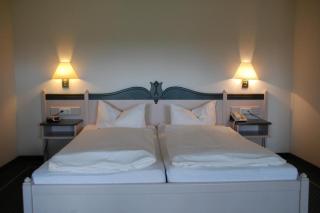 Gutshaus Redewisch Hotel & Restaurant - 2