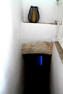 Dream Home - Ostuni - 8
