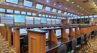 Gold Coast Hotel and Casino - 6