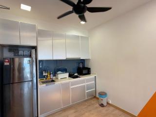 6PX Family Connecting Emporis Near Segi, KD & Thomson Hospital - 4