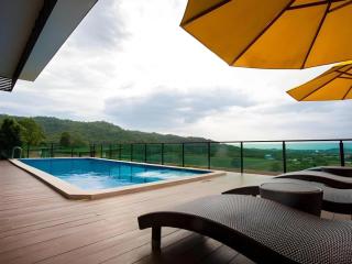 Chantara Valley Resort - 6