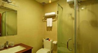 Blue Beach Hotel Danang - 2