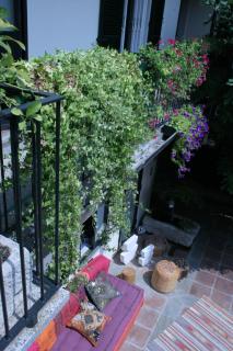Casa La Ringhera - Cesano Maderno - 1