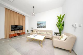 Rakvista - Marbella Island Villas - 6