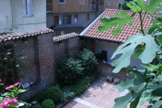 Casa La Ringhera - Cesano Maderno - 4