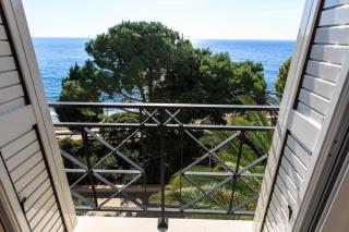 LuxBeachFront - Petrovac na Moru - 6
