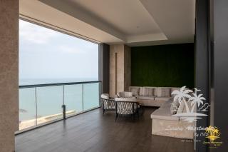 Murano centro 1 - 25 Floor byIMZ - 5