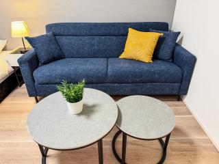 Socio Residential Hotel - ソシオ レジデンシャル ホテル - 5