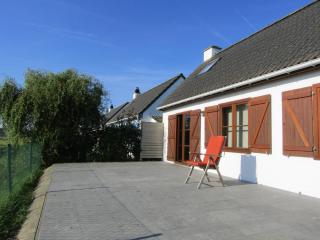 Nieuwendamme 14 - Nieuwpoort - 0