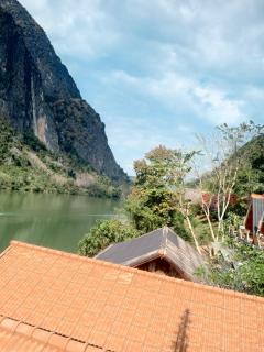 Views Backpackers Hostel - 7