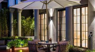 Home Inn Plus Shanghai Pudong Airport Chuansha Branch - 3