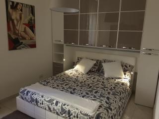 Casa dell'Artista 1 - Salerno - 9