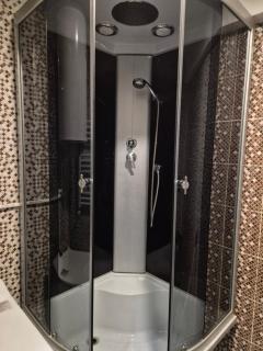 Apartament Studio - 4