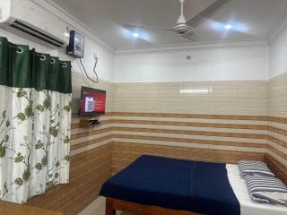 Hotel O Elite Grand hotel - 3