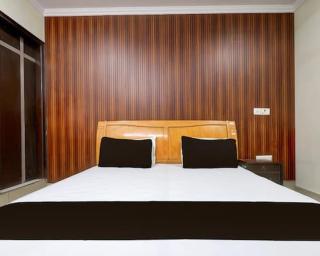 Hotel Joy Premium - Karol Bagh - 3