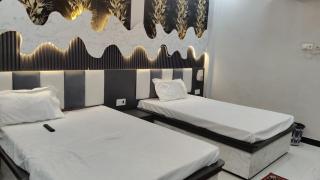 Hotel O Ocean Hotel - 0