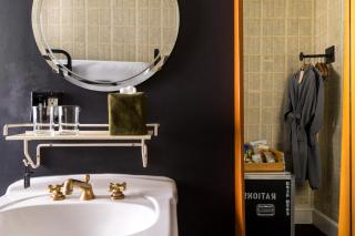 Ace Hotel New York - New York - 8