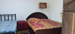 Mahaweli Holiday Bunglow - 7