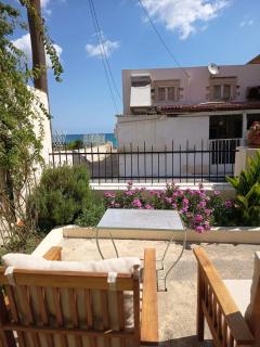 Jasmine Home by the Sea by 8essentially - 0