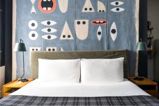 Ace Hotel New York - 3