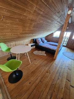 Natur - Urlaub Ferienzimmer Fremdenzimmer Zimmer Hunde herzlich willkommen - 9