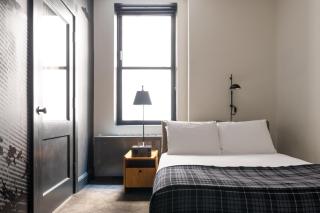 Ace Hotel New York - 2