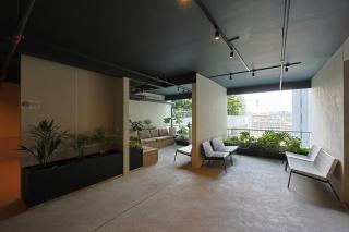 Maya Residence Fei Hong Spacious Family Stay - 9