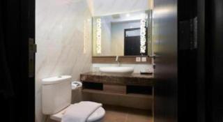 Java Lotus Hotel Jember - 2