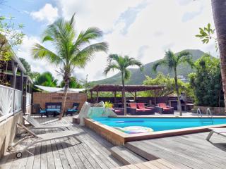 Les Cottages Couleur Café - 6