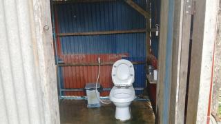 Eco Lotus Kampot - 4