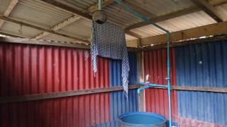 Eco Lotus Kampot - 3