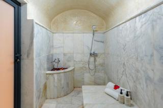 Sublime Villa in Agdal Elevator with heated pool - 5