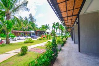 SEESEA RESORT - 1