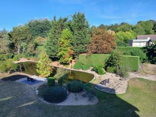 Just like home De Haan aan Zee - 1