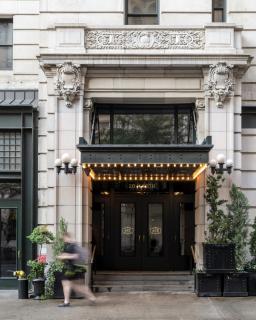 Ace Hotel New York - New York - 6