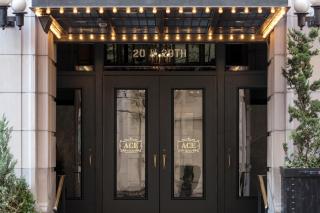 Ace Hotel New York - New York - 7