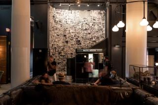 Ace Hotel New York - New York - 1