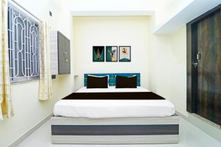 Hotel O Atithi Inn - 4