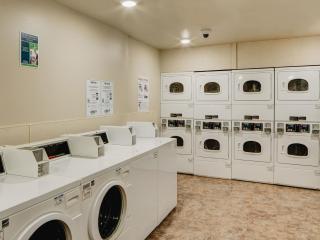 WoodSpring Suites Williston - 0