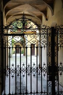 Casa Marta - Bergamo - 9