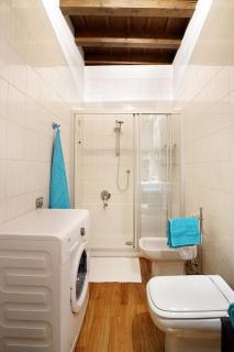 Casa Marta - Bergamo - 7