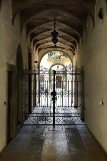 Casa Marta - Bergamo - 1