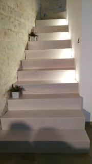Casa Al Vicoletto - Modica - 4