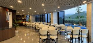 Cami Riverside Resort Da Nang - 4