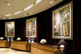 The Hongta Hotel, A Luxury Collection Hotel, Shanghai - 2