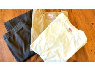 DIG the Osaka - Vacation STAY 14540v - 4